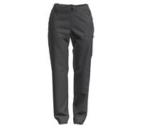 Icebreaker Merino Elevation Stretch Pants Gris 27 Femme