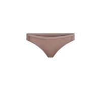 icebreaker - Women Siren Bikini - Culotte femme Summit - XL
