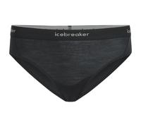 ICEBREAKER Sous-vêtements de sport 'Sprite' anthracite, Taille M