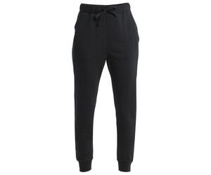 Icebreaker - Women's Crush II Pants - Pantalon de jogging - L - black