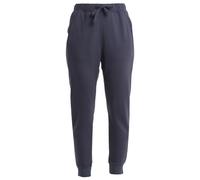 Icebreaker - Women's Crush II Pants - Pantalon de jogging - XL - graphite