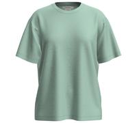 Icebreaker - Women's Merino 150 Tech Lite S/S Relaxed Tee - Haut en mérinos - S - mint