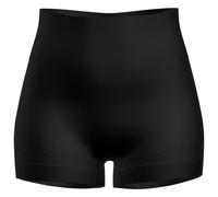 Icebreaker - Women's Merino 260 Zoneknit Seamless 4'' Shorts - Short - S - black