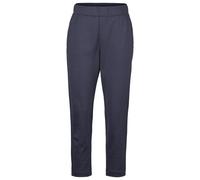 Icebreaker - Women's Merino Crush Ankle Pants - Pantalon de jogging - XS - graphite