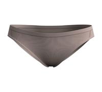 Icebreaker – Culotte Merino 150 Siren Bikini – Laine mérinos – Rose M Femme