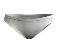 Icebreaker - Women's Siren Bikini - Sous-vêtement en mérinos - XS - undyed