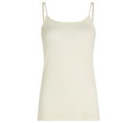 Icebreaker - Women's Siren Cami - Sous-vêtement mérinos - S - undyed