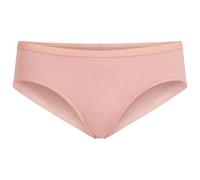 Icebreaker - Women's Siren Hipkini - Sous-vêtement mérinos - S - blush