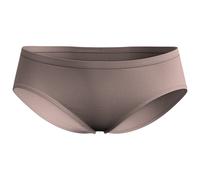 Icebreaker - Slip boxer en laine de mérinos - W Merino 150 Siren Hipkini Pink Quartz pour Femme en Nylon - Taille S - Rose Rose S
