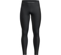 ICEBREAKER Zoneknit 200 Leggings - Homme - Noir - taille S- modèle 2026