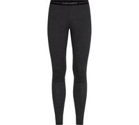 ICEBREAKER Zoneknit 260 Leggings - Homme - - taille L- modèle 2026