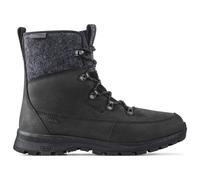 Icebug - Adak ReWool NT - Chaussures d'hiver - US 7,5 | EU 40.5 - black / grey