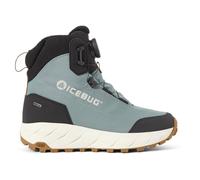 Icebug - Alne NT - Chaussures d'hiver - EU 40,5 - laurel green