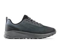 Icebug Chaussures De Trail Running Horizon Rb9x