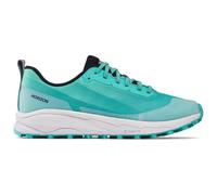 Icebug Chaussures De Trail Running Horizon Rb9x