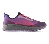Icebug Chaussures De Trail Running Horizon Rb9x