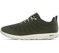 ICEBUG Eli RB9X Baskets d'été légères en matériaux recyclés pour homme et femme, olive, 43 EU