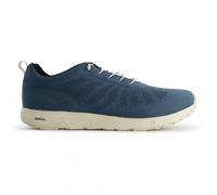 Icebug - Eli RB9X - Chaussures de loisirs - US 10,5 | EU 44 - steel blue