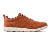 Icebug - Eli RB9X - Chaussures de loisirs - US 8,5 | EU 41.5 - terracotta