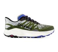 Icebug - Järv RB9X - Chaussures de trail - EU 44 - pesto / lavender