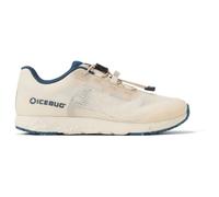 Icebug - Kaipa - Chaussures de loisirs - US 9 | EU 42 - birch / navy