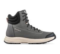 Icebug - Lunne NT - Chaussures d'hiver - US 7,5 | EU 40.5 - grey / wheat