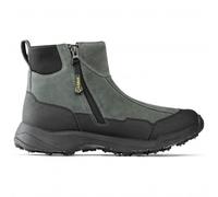 Icebug - Metro2 BUGrip - Chaussures d'hiver - EU 40,5 - black