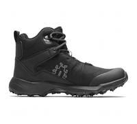 Icebug - Pace3 BUGrip GTX - Chaussures d'hiver - EU 40,5 - black