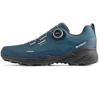 Icebug Rover 2 RB9X GTX Hiking Shoes EU 42 1/2