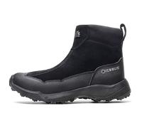 Icebug - Women's Metro2 BUGrip - Chaussures d'hiver - EU 41,5 - black