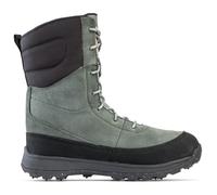 Icebug - Women's Torne 2 BUGrip GTX - Chaussures d'hiver - EU 36 - pine grey