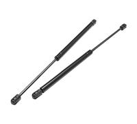 ICECHEN Lot de 2 supports de levage de fenêtre 55360171Aa 55360171Ab 55360171Ac 4365 For Liberty 2002 2003 2004 2005 2006 2007
