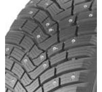 Continental IceContact 3 ( 255/55 R20 110T XL Clouté )