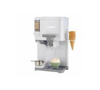 Sorbetière CUISINART ICE48E glaces italiennes