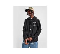 ICECREAM Veste Team Coach Homme - Noir XL