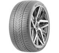 RockBlade Icecruiser II 315/35R22 111H 3PMSF XL TL C D 73 B