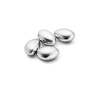 icecubes SKY, 4 pcs