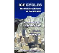 IceCycles: The Imminent Return of the Ice Age