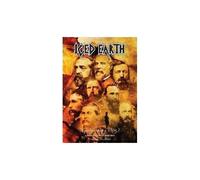 Iced Earth : Gettysburg