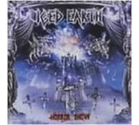 Iced Earth - Horror Show [Import]