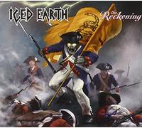 SPV Entertainment – The Reckoning