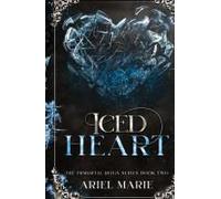 Iced Heart