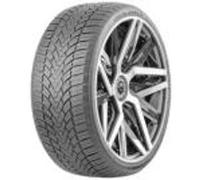 Grenlander Pneu hiver ICEHAWKE I 165/60 R14 75H 3PMSF M+S