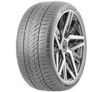 GRENLANDER ICEHAWKE II 275/45R21 110H XL BSW