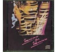 Icehouse - for Measure