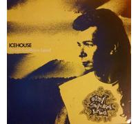 Icehouse - Great Southern Land