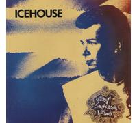 Icehouse - Southern Land