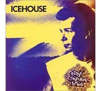 Icehouse - Southern Land (INCL. Dance Mix of 'No Promises') [Import]