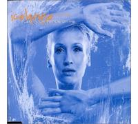 Icehouse Vs Speed of Light - Lay Your Hands on Me