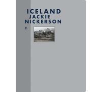 Iceland